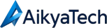 Aikya Tech